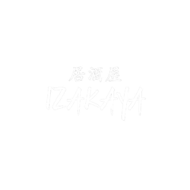 izakayapk.devmenta.com